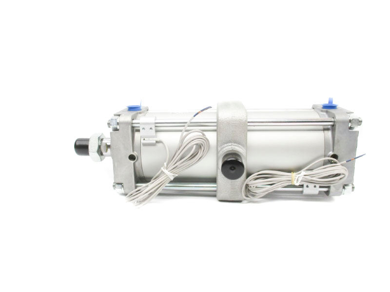SMC CDA2T100-200Z-M9PWL NSNP