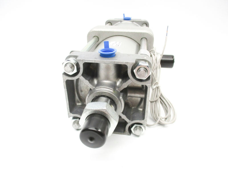 SMC CDA2T100-200Z-M9PWL NSNP