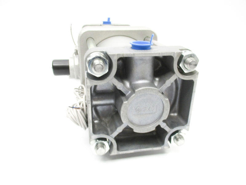 SMC CDA2T100-200Z-M9PWL NSNP