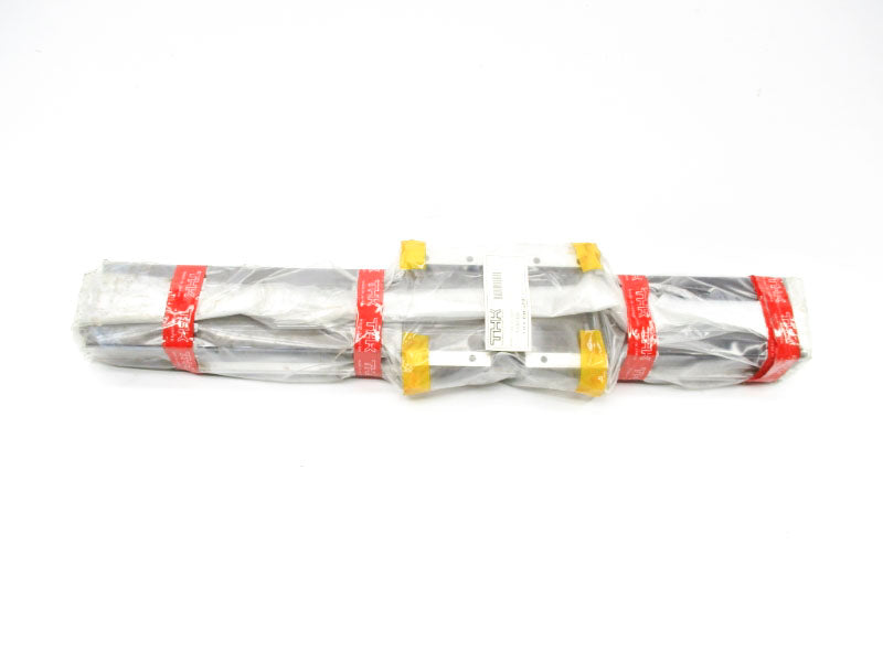 THK SKR3306BE-0220-0-X10-H NSMP
