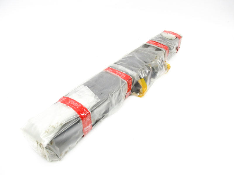 THK SKR3306BE-0220-0-X10-H NSMP