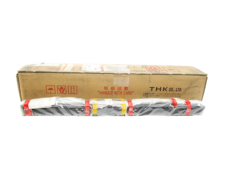 THK SKR3306BE-0520-0E-X10H NSMP