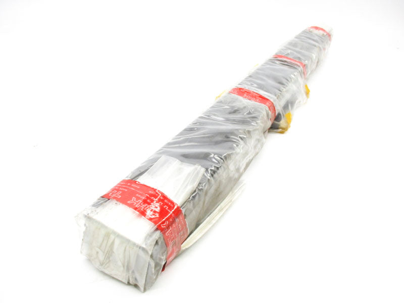 THK SKR3306BE-0520-0E-X10H NSMP