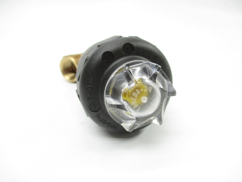 BURKERT 00178608 NSMP