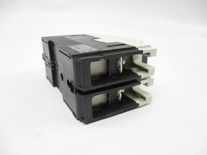MITSUBISHI NF100-HRU2003 NF100-HRU 480VAC 3A NSMP