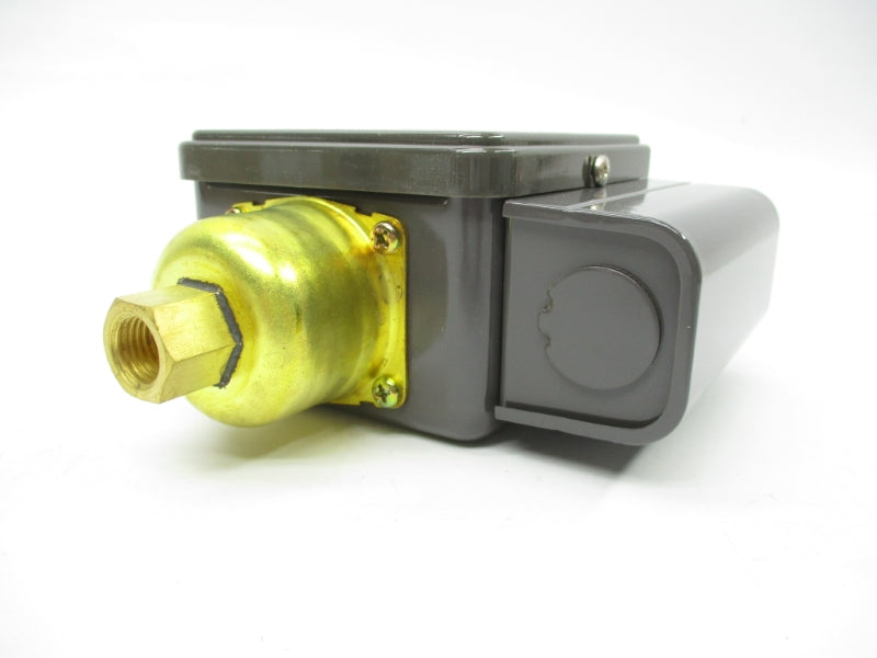 AZBIL L404F208 35-1000 NSNP