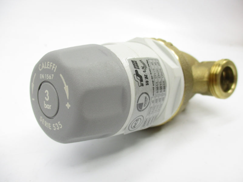 BURKERT 788439 NSMP