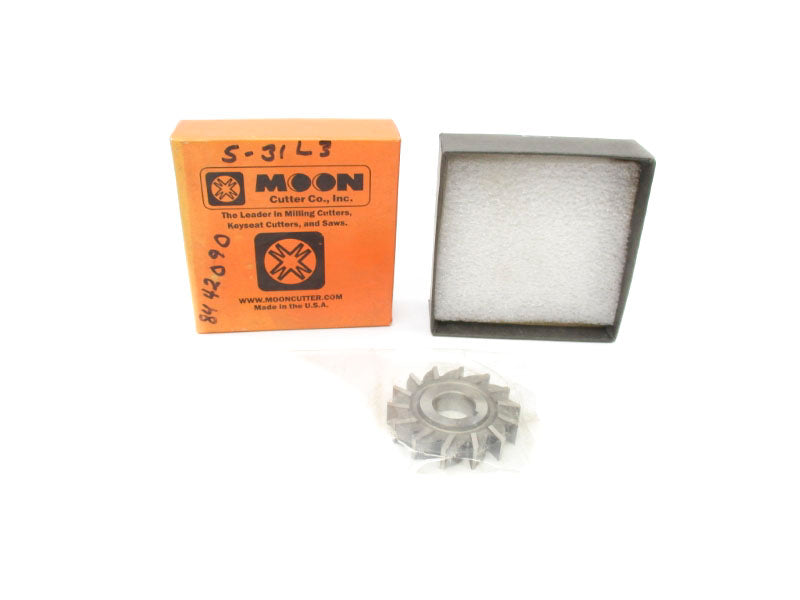 MOON CUTTER SM2373 NSMP