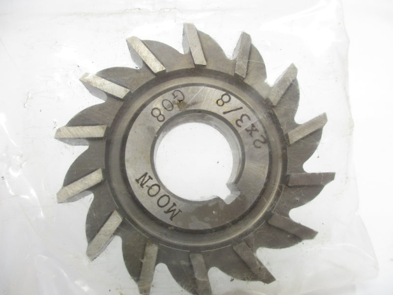 MOON CUTTER SM2373 NSMP