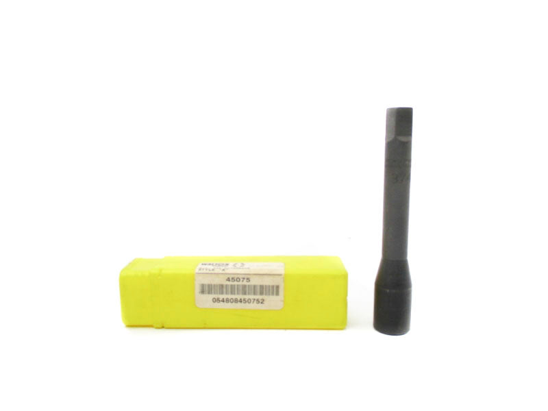 WALTON 45075 3/4" NSMP