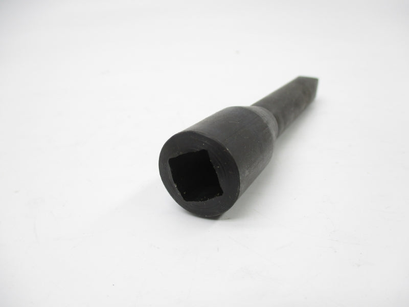 WALTON 45075 3/4" NSMP