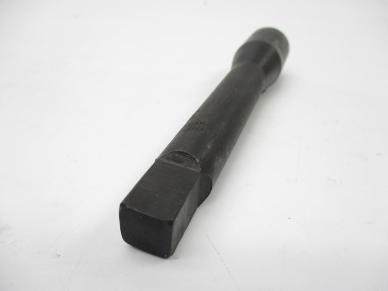 WALTON 45075 3/4" NSMP
