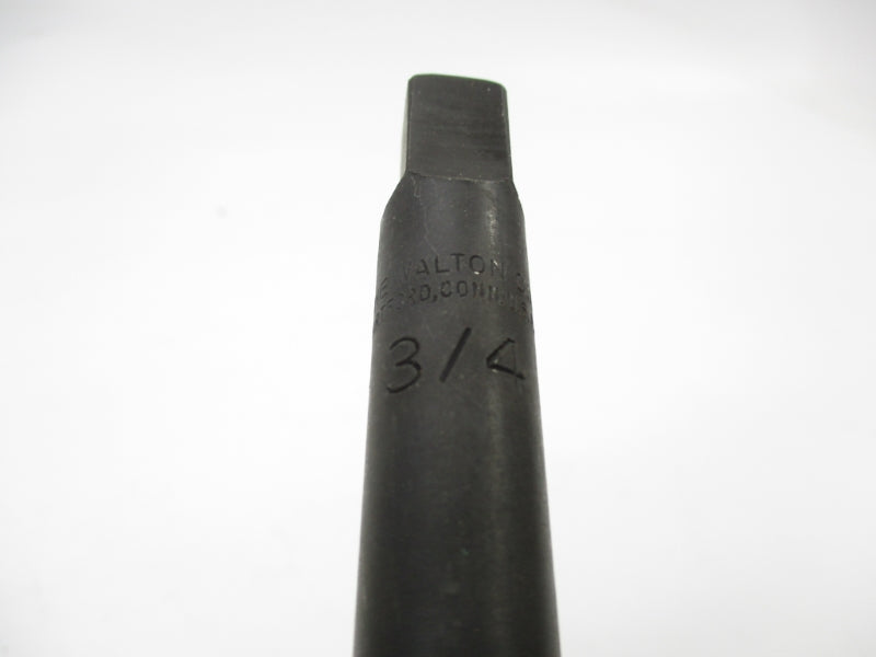 WALTON 45075 3/4" NSMP