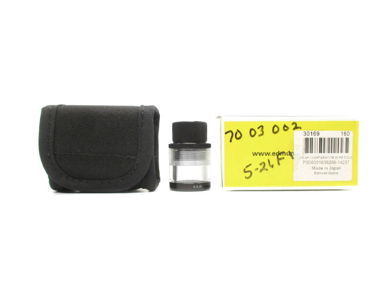 EDMUND OPTICS 30169 NSMP