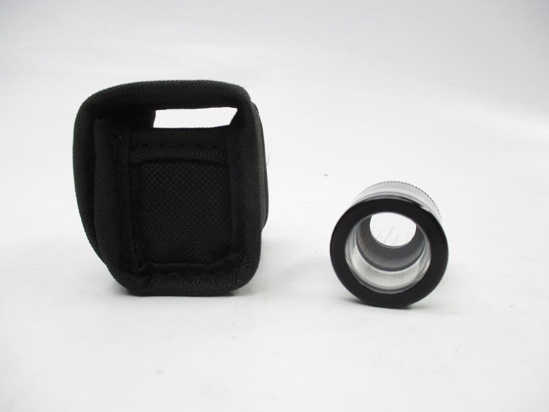 EDMUND OPTICS 30169 NSMP