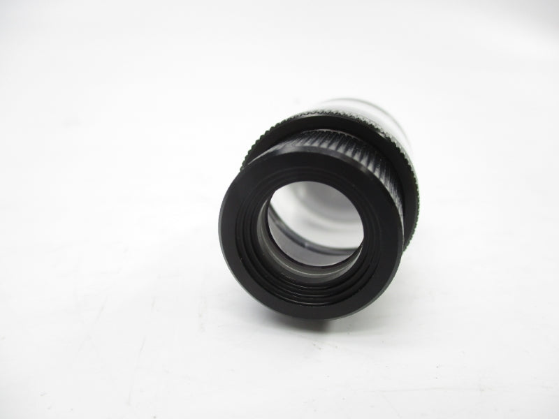 EDMUND OPTICS 30169 NSMP