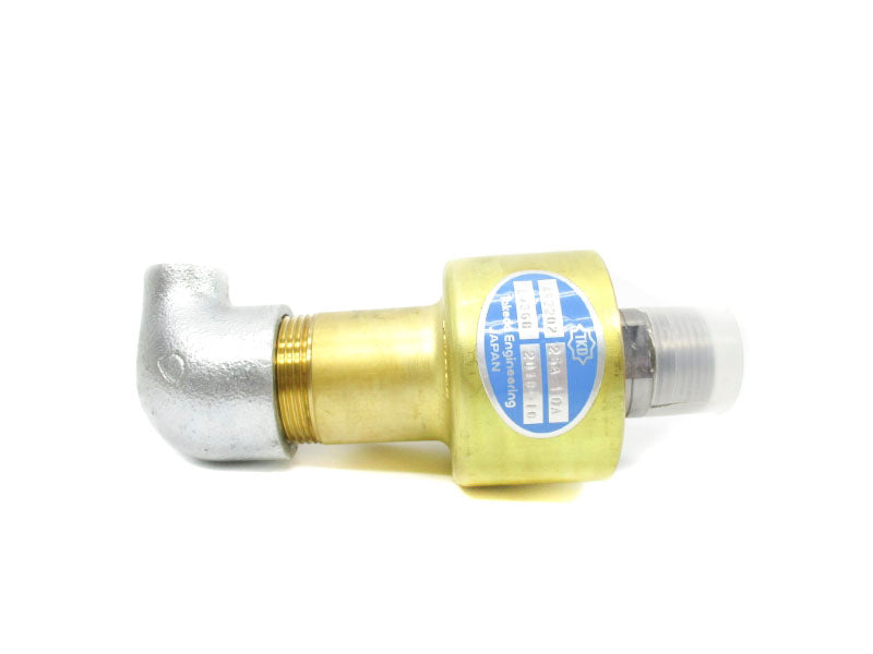 TKD AR2202 25-10A NSNP