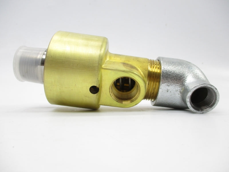 TKD AR2202 25-10A NSNP