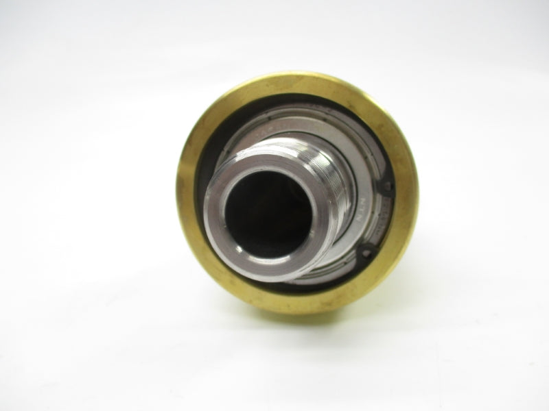TKD AR2202 25-10A NSNP