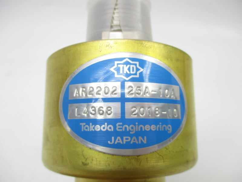 TKD AR2202 25-10A NSNP