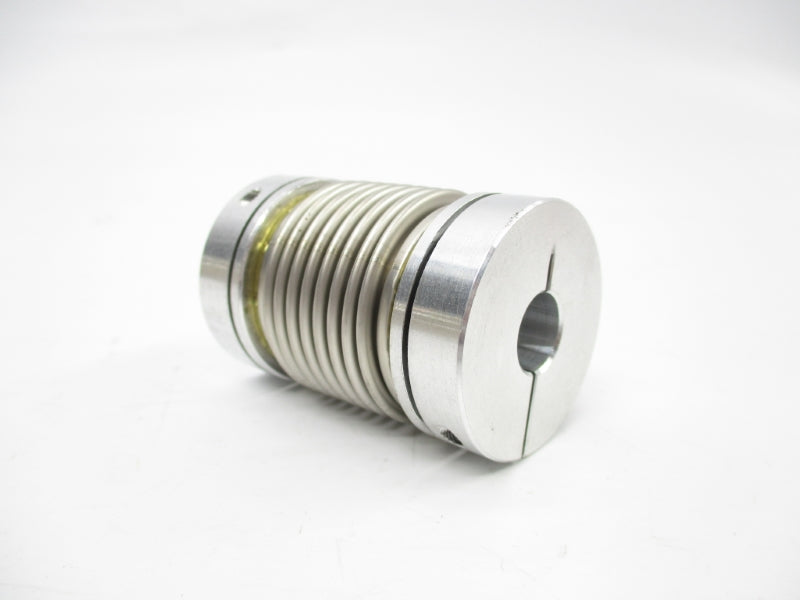 HAFNER MKJ45 NSNP