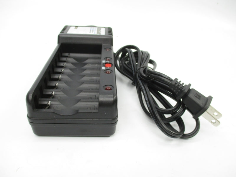 ULTRALAST V-868 120VAC 5/8HR NSNP