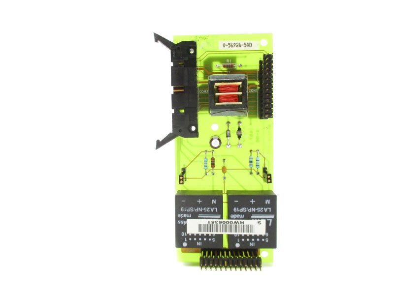 RELIANCE ELECTRIC 0-56926-50D NSNP