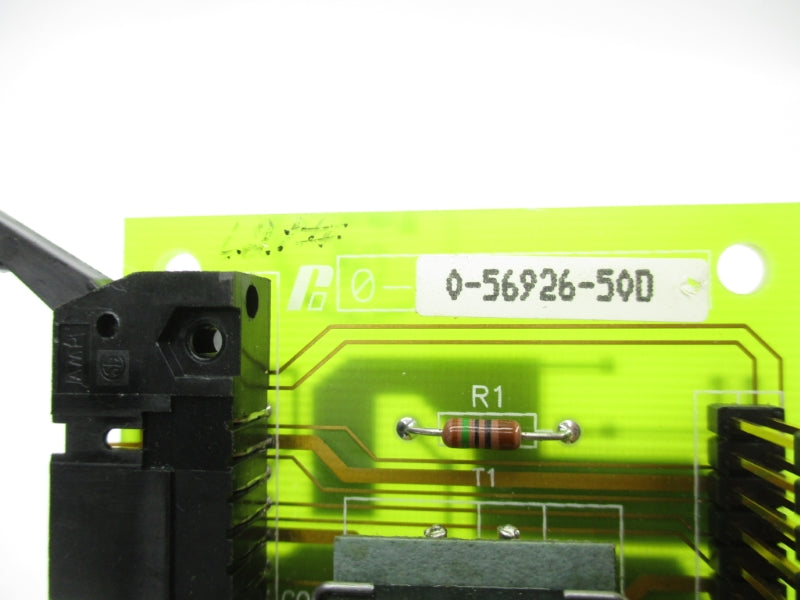 RELIANCE ELECTRIC 0-56926-50D NSNP