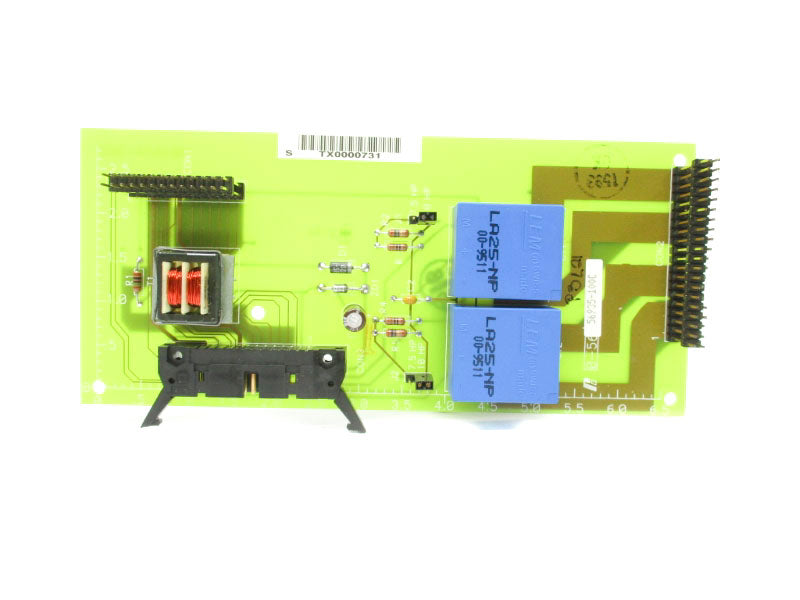 RELIANCE ELECTRIC 0-56935-100C NSNP