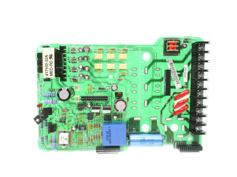 RELIANCE ELECTRIC 0-56925-51C NSNP