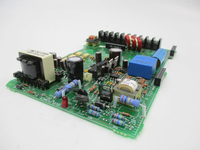 RELIANCE ELECTRIC 0-56925-51C NSNP