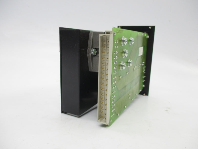 BYSTRONIC 071101252 NSNP