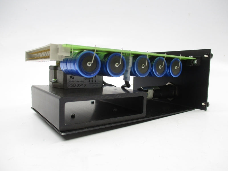BYSTRONIC 071101252 NSNP