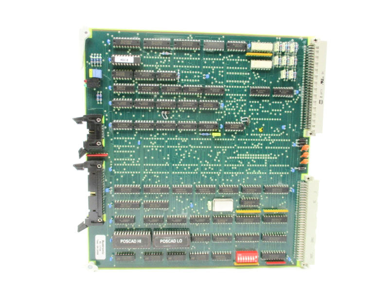 BYSTRONIC 4E0742-4-C2 702289 NSNP