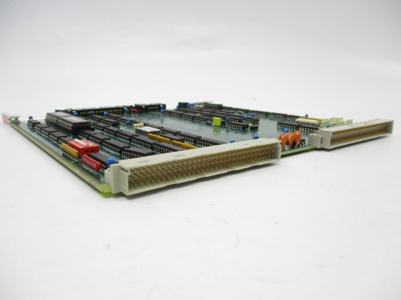BYSTRONIC 4E0742-4-C2 702289 NSNP