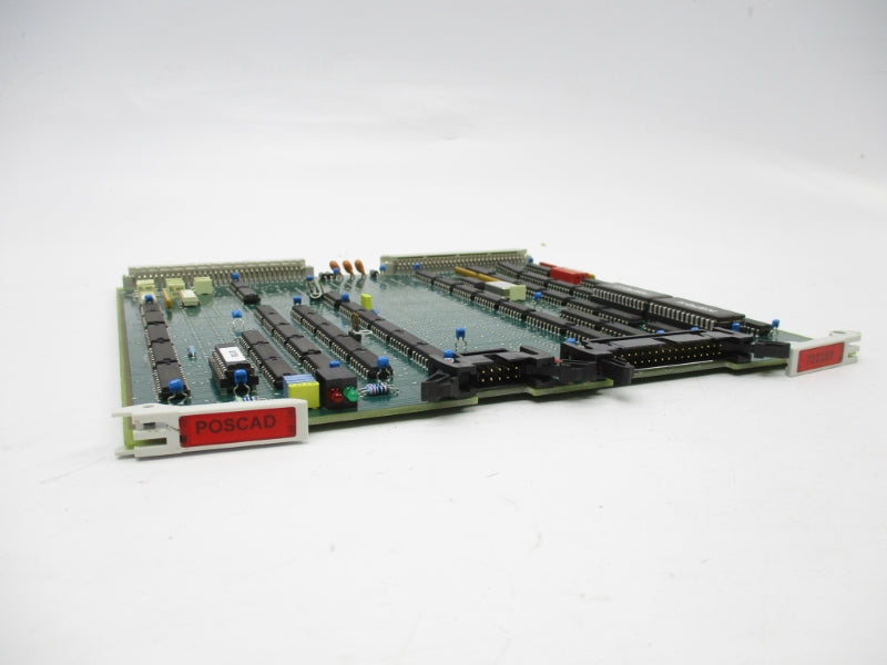 BYSTRONIC 4E0742-4-C2 702289 NSNP