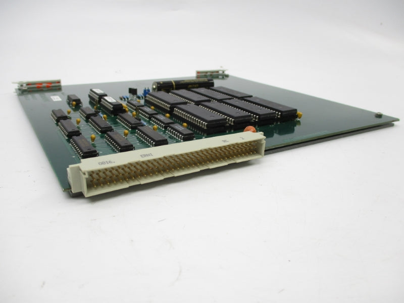 BYSTRONIC E0790-5-A NSNP