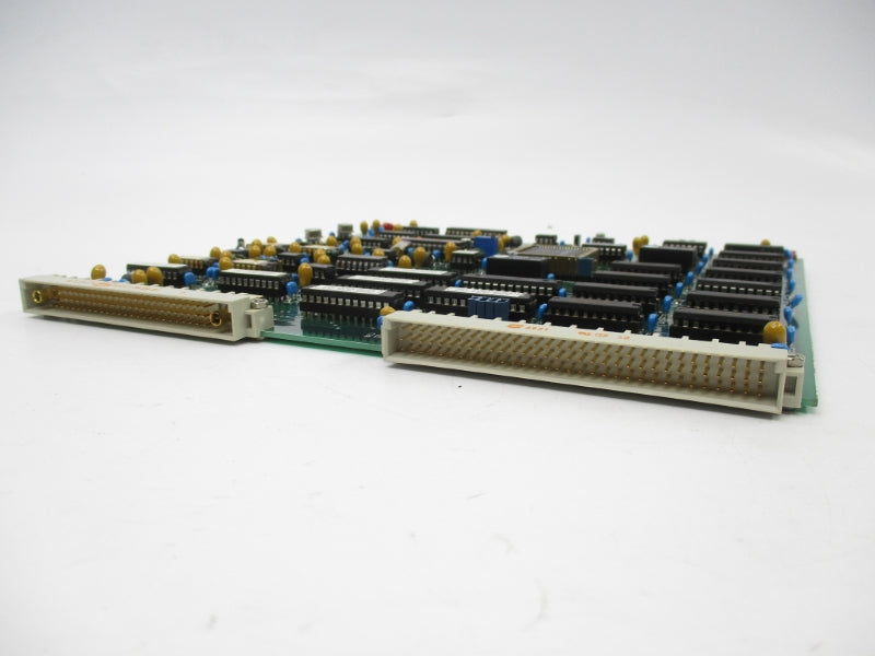 IMAGE AUTOMATION AW-9001-DP00029 NSNP