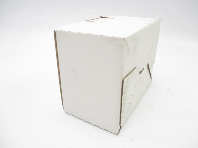 BAUMER BHT16.24A5000/403622 NSFS