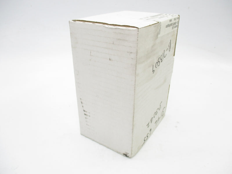 BAUMER BHT16.24A5000/403622 NSFS