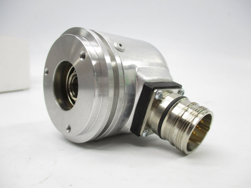 BAUMER BHT16.24A5000/403622 NSMP