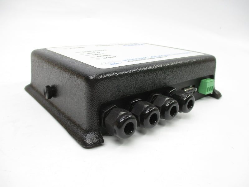 DATALOGIC CM52 NSMP
