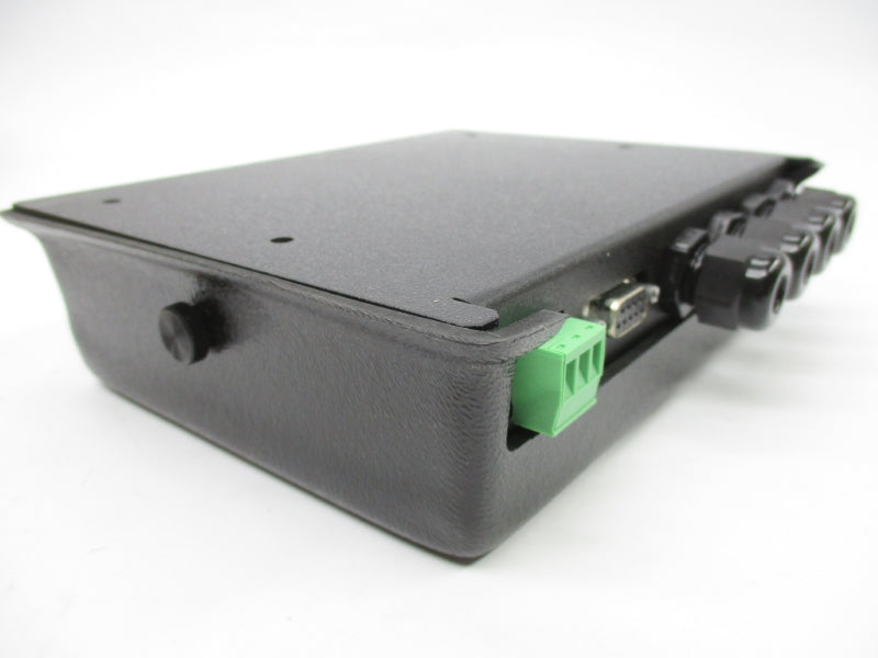 DATALOGIC CM52 NSMP