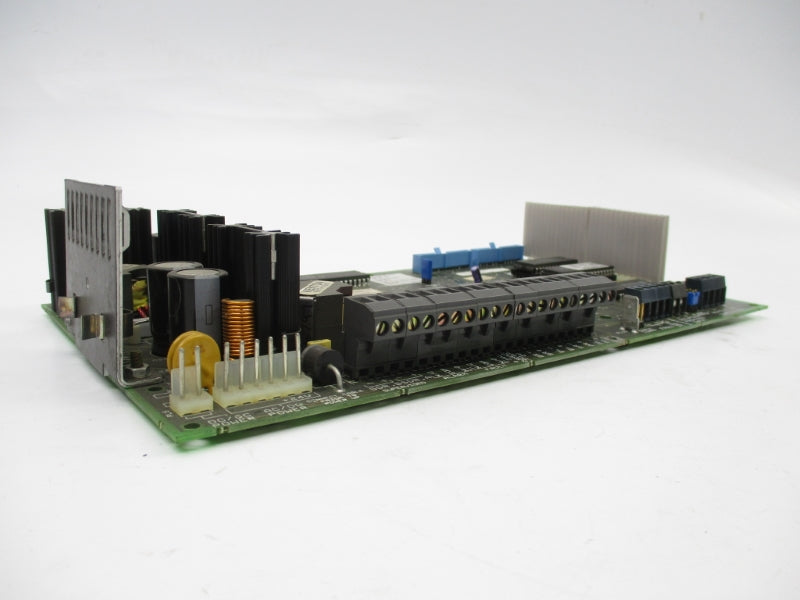 GRINNELL 940500 NSNP