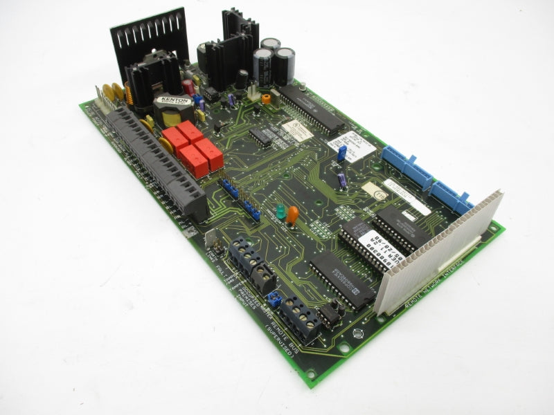 GRINNELL 940500 NSNP