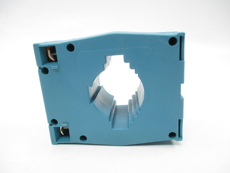 SIEMENS 4NC5325-2CE20 400/5A NSMP