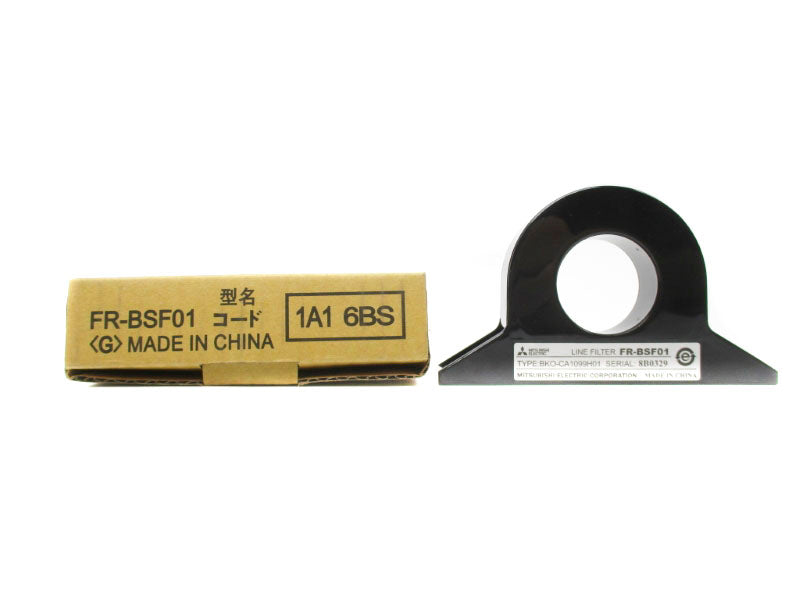 MITSUBISHI FR-BSF01 NSMP