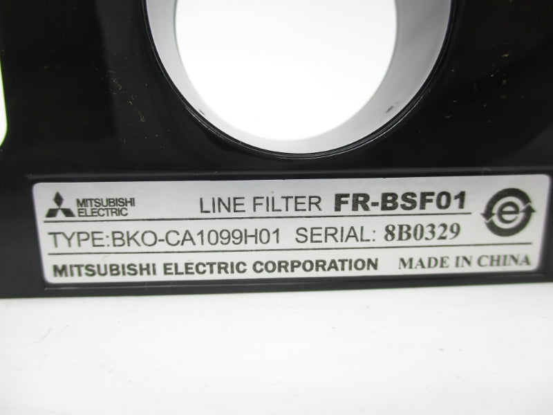 MITSUBISHI FR-BSF01 NSMP