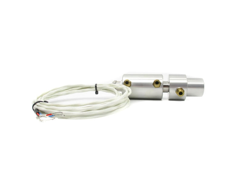 WILLIAMSON C9-2-30-0-WCAP1-10CHT NSNP