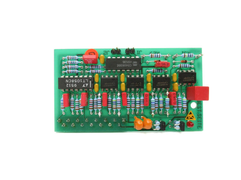LOETSEITE MASCE0648-5-C NSNP